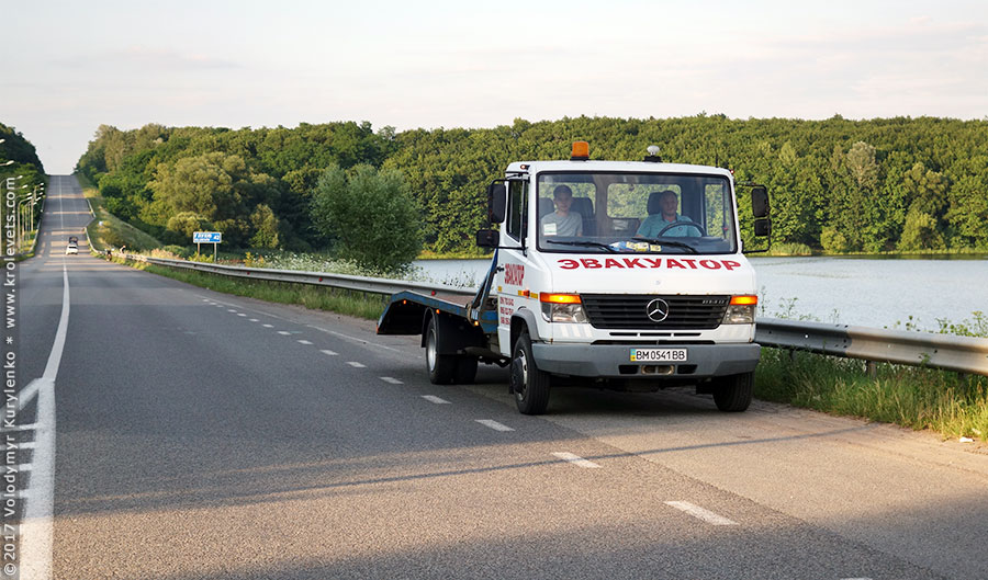 ���������, ������� �������, ������. ������ � ����� ���� �� �����, �� ��������� ���� �����