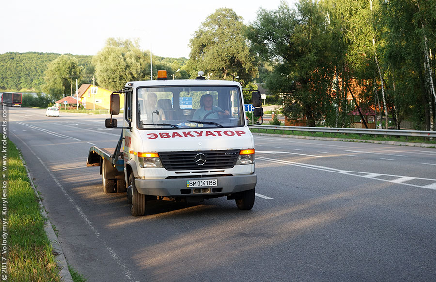 ���������, ������� �������, ������. ������ � ����� ���� �� �����, �� ��������� ���� �����