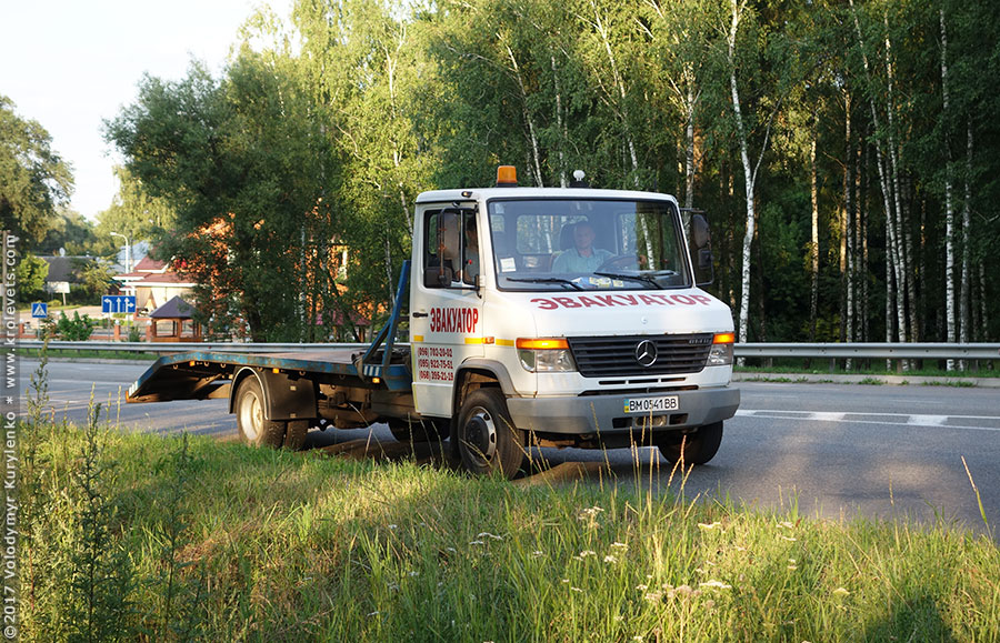 ���������, ������� �������, ������. ������ � ����� ���� �� �����, �� ��������� ���� �����