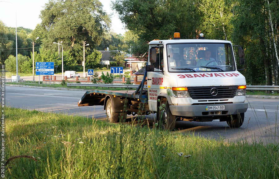 ���������, ������� �������, ������. ������ � ����� ���� �� �����, �� ��������� ���� �����