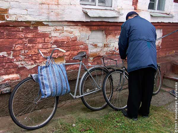 ���������, ������� �������, ������. ������ � ����� ���� �� �����, �� ��������� ���� �����