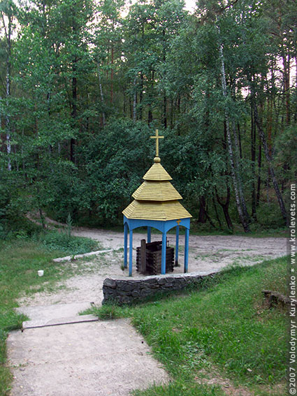 ���������, ������� �������, ������. ������ � ����� ���� �� �����, �� ��������� ���� �����