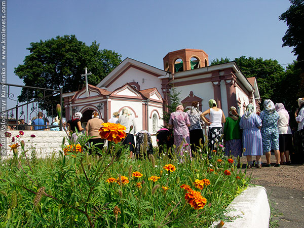 ���������, ������� �������, ������. ������ � ����� ���� �� �����, �� ��������� ���� �����