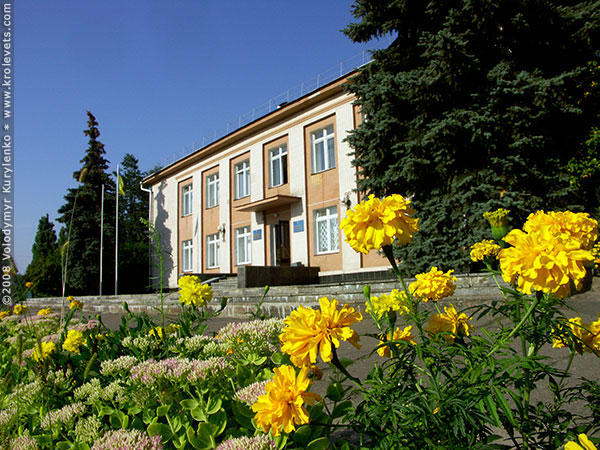 ���������, ������� �������, ������. ������ � ����� ���� �� �����, �� ��������� ���� �����