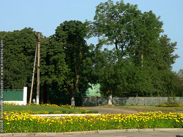 ���������, ������� �������, ������. ������ � ����� ���� �� �����, �� ��������� ���� �����