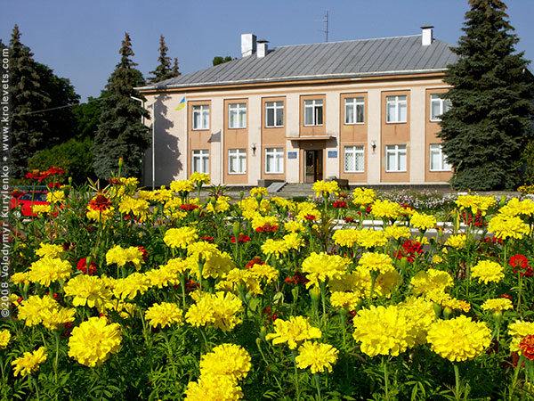 ���������, ������� �������, ������. ������ � ����� ���� �� �����, �� ��������� ���� �����