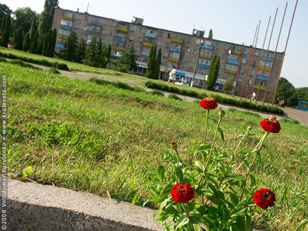 ���������, ������� �������, ������. ������ � ����� ���� �� �����, �� ��������� ���� �����