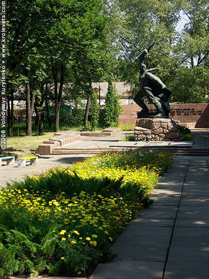 ���������, ������� �������, ������. ������ � ����� ���� �� �����, �� ��������� ���� �����