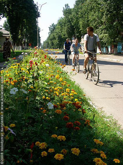 ���������, ������� �������, ������. ������ � ����� ���� �� �����, �� ��������� ���� �����