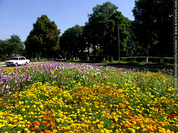 ���������, ������� �������, ������. ������ � ����� ���� �� �����, �� ��������� ���� �����