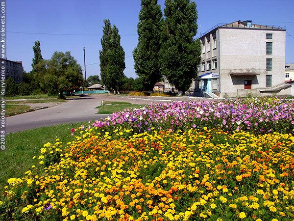 ���������, ������� �������, ������. ������ � ����� ���� �� �����, �� ��������� ���� �����