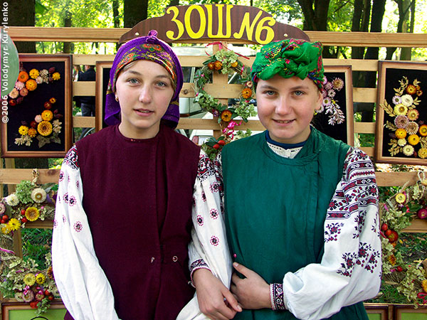 ���������, ������� �������, ������. ������ � ����� ���� �� �����, �� ��������� ���� �����