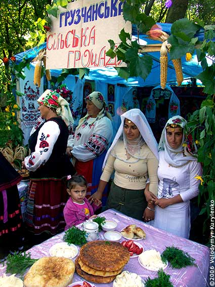 ���������, ������� �������, ������. ������ � ����� ���� �� �����, �� ��������� ���� �����