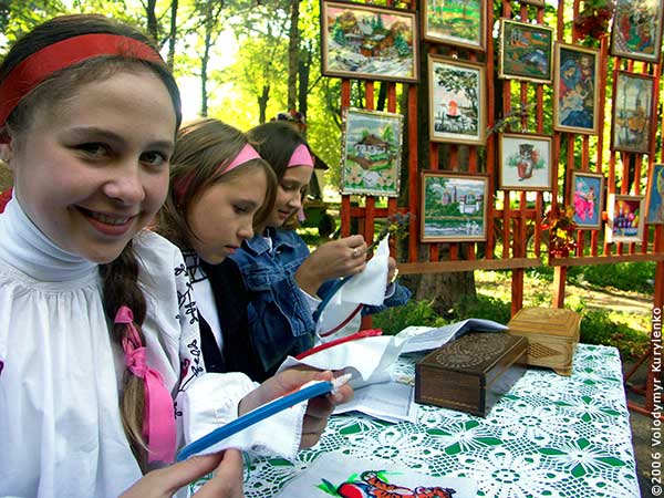 ���������, ������� �������, ������. ������ � ����� ���� �� �����, �� ��������� ���� �����