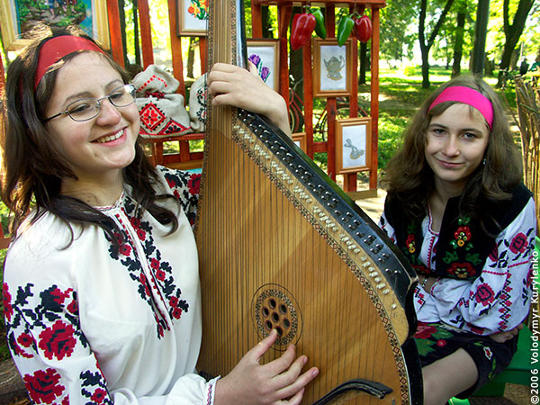 ���������, ������� �������, ������. ������ � ����� ���� �� �����, �� ��������� ���� �����