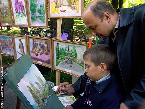 ���������, ������� �������, ������. ������ � ����� ���� �� �����, �� ��������� ���� �����