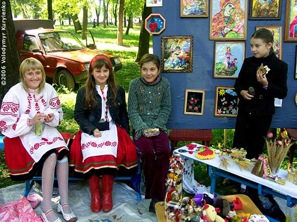 ���������, ������� �������, ������. ������ � ����� ���� �� �����, �� ��������� ���� �����