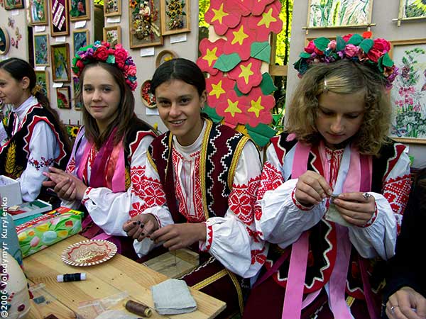 ���������, ������� �������, ������. ������ � ����� ���� �� �����, �� ��������� ���� �����