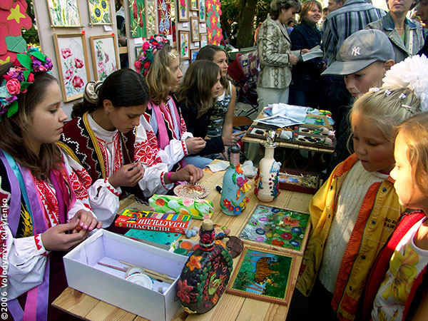 ���������, ������� �������, ������. ������ � ����� ���� �� �����, �� ��������� ���� �����