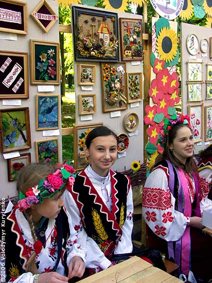 ���������, ������� �������, ������. ������ � ����� ���� �� �����, �� ��������� ���� �����