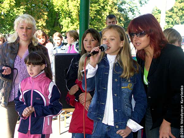 ���������, ������� �������, ������. ������ � ����� ���� �� �����, �� ��������� ���� �����