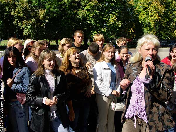 ���������, ������� �������, ������. ������ � ����� ���� �� �����, �� ��������� ���� �����