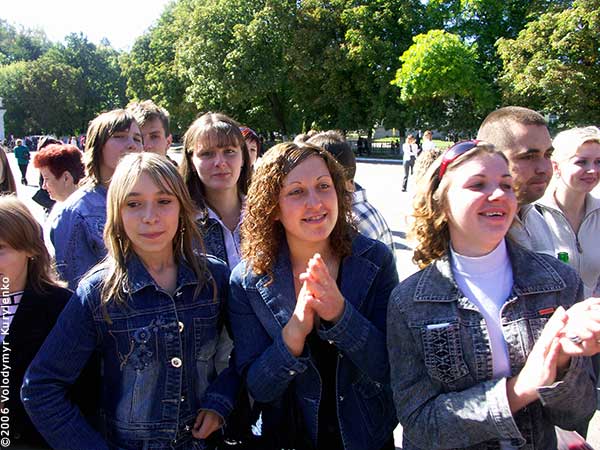 ���������, ������� �������, ������. ������ � ����� ���� �� �����, �� ��������� ���� �����