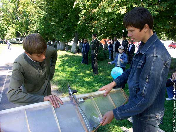 ���������, ������� �������, ������. ������ � ����� ���� �� �����, �� ��������� ���� �����