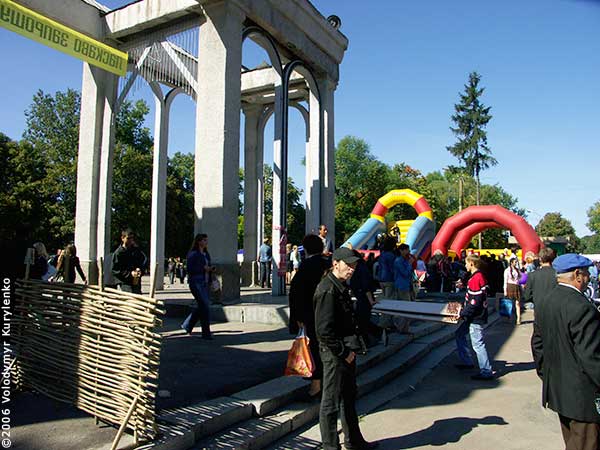 ���������, ������� �������, ������. ������ � ����� ���� �� �����, �� ��������� ���� �����