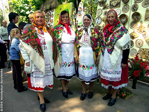 ���������, ������� �������, ������. ������ � ����� ���� �� �����, �� ��������� ���� �����