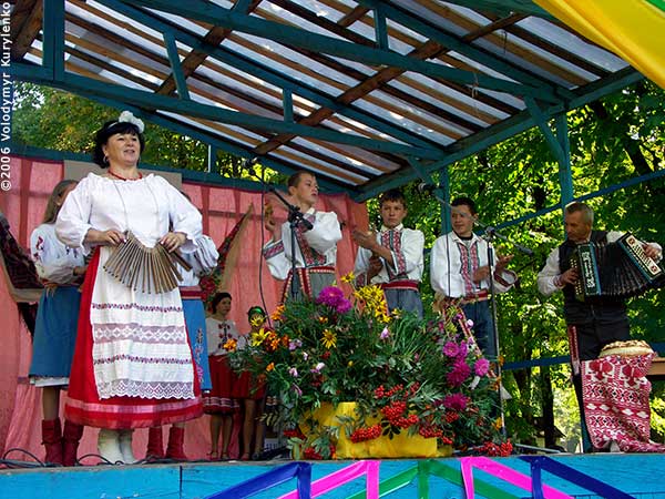 ���������, ������� �������, ������. ������ � ����� ���� �� �����, �� ��������� ���� �����