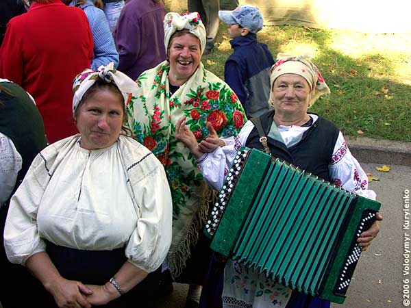 ���������, ������� �������, ������. ������ � ����� ���� �� �����, �� ��������� ���� �����