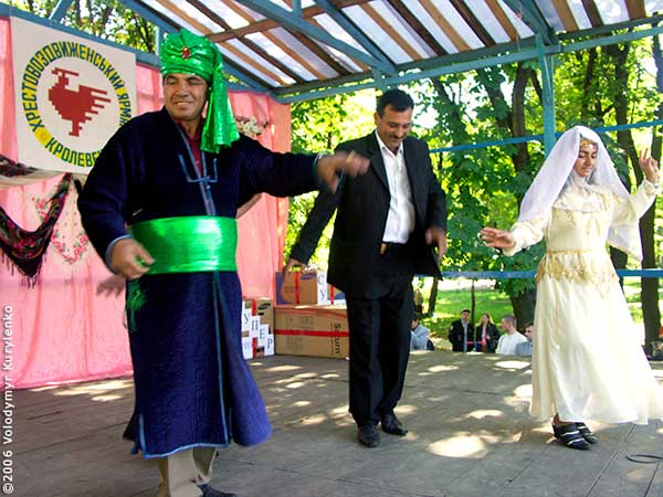 ���������, ������� �������, ������. ������ � ����� ���� �� �����, �� ��������� ���� �����