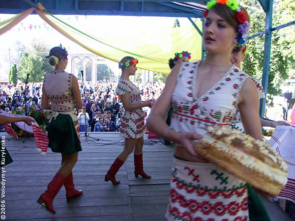 ���������, ������� �������, ������. ������ � ����� ���� �� �����, �� ��������� ���� �����