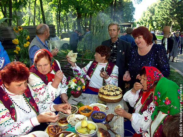 ���������, ������� �������, ������. ������ � ����� ���� �� �����, �� ��������� ���� �����