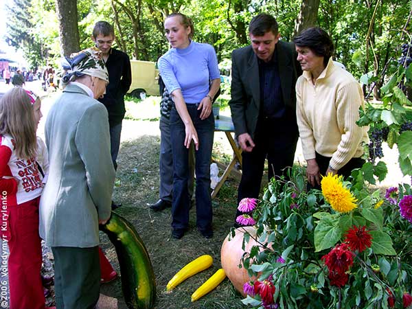 ���������, ������� �������, ������. ������ � ����� ���� �� �����, �� ��������� ���� �����