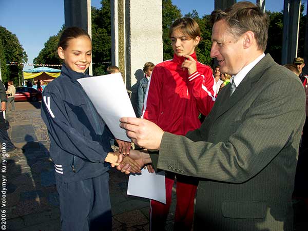 ���������, ������� �������, ������. ������ � ����� ���� �� �����, �� ��������� ���� �����