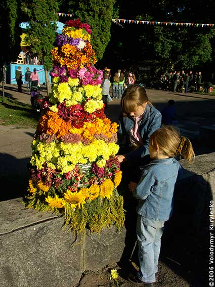 ���������, ������� �������, ������. ������ � ����� ���� �� �����, �� ��������� ���� �����