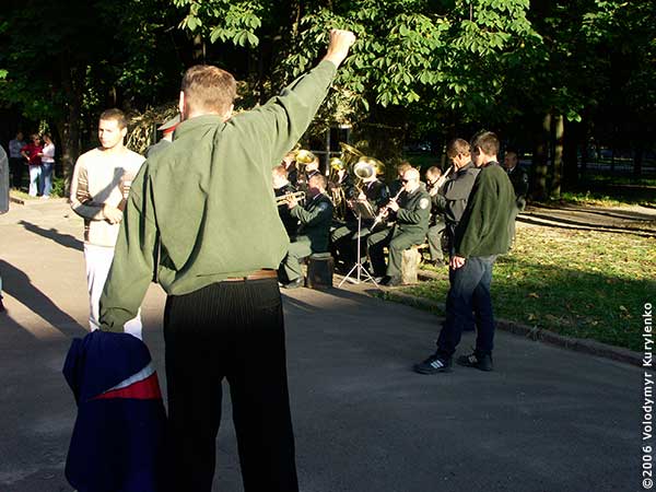 ���������, ������� �������, ������. ������ � ����� ���� �� �����, �� ��������� ���� �����