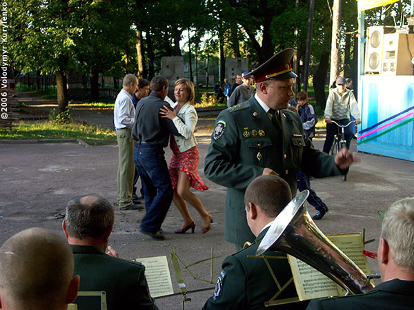 ���������, ������� �������, ������. ������ � ����� ���� �� �����, �� ��������� ���� �����