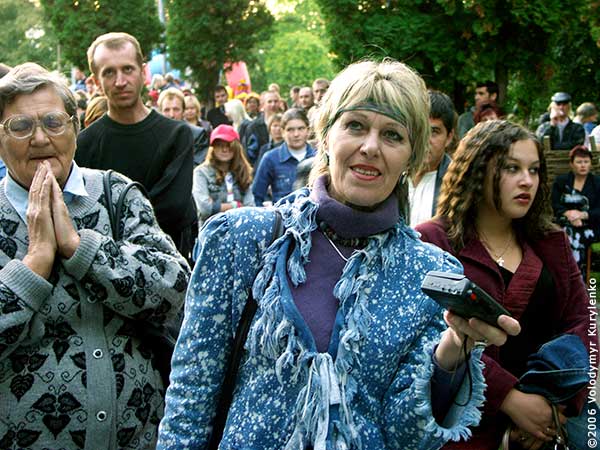 ���������, ������� �������, ������. ������ � ����� ���� �� �����, �� ��������� ���� �����