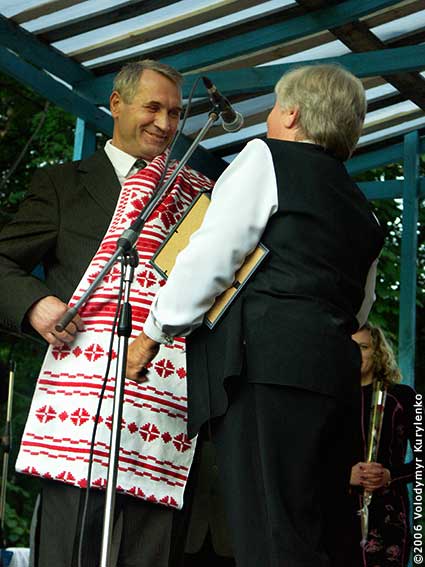 ���������, ������� �������, ������. ������ � ����� ���� �� �����, �� ��������� ���� �����