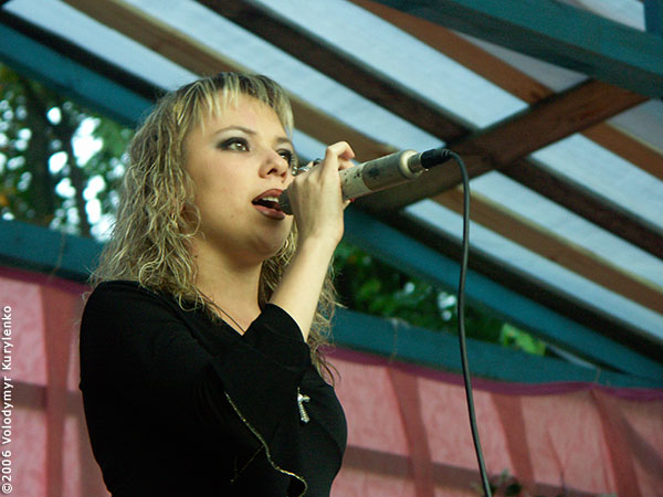 ���������, ������� �������, ������. ������ � ����� ���� �� �����, �� ��������� ���� �����