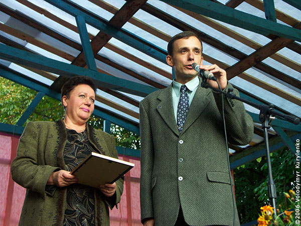 ���������, ������� �������, ������. ������ � ����� ���� �� �����, �� ��������� ���� �����