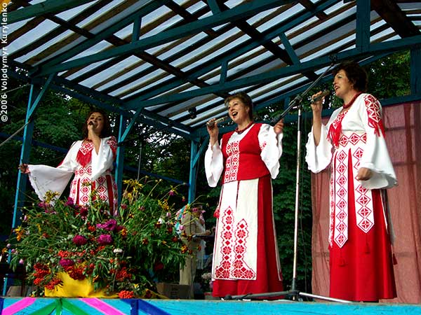 ���������, ������� �������, ������. ������ � ����� ���� �� �����, �� ��������� ���� �����