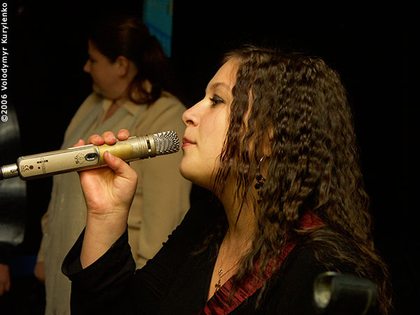 ���������, ������� �������, ������. ������ � ����� ���� �� �����, �� ��������� ���� �����