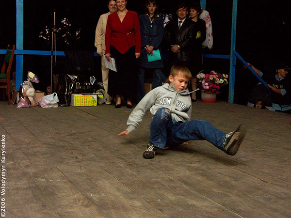 ���������, ������� �������, ������. ������ � ����� ���� �� �����, �� ��������� ���� �����