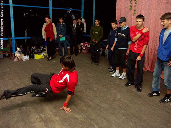 ���������, ������� �������, ������. ������ � ����� ���� �� �����, �� ��������� ���� �����