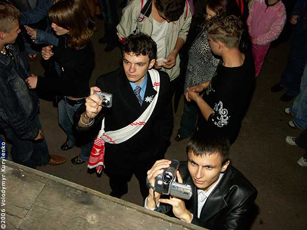 ���������, ������� �������, ������. ������ � ����� ���� �� �����, �� ��������� ���� �����