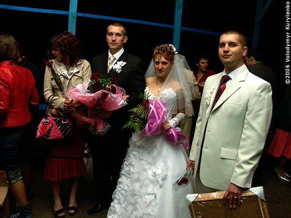 ���������, ������� �������, ������. ������ � ����� ���� �� �����, �� ��������� ���� �����